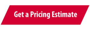 Get Pricing Estimate