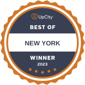 Best of NY Upcity 2023