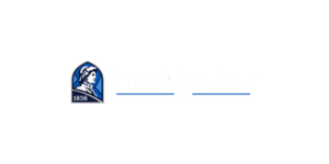Seton Hall Prep logo