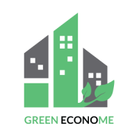 GreenEconome-logo